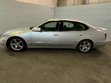 Load image into Gallery viewer, Toyota Aristo Vertex (ETA: Landing May)
