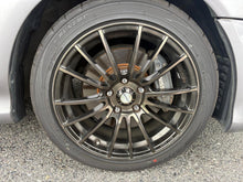 Load image into Gallery viewer, Nissan Skyline GT-V (ETA: Landing May)
