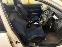 Load image into Gallery viewer, Mitsubishi Lancer Evolution GSR (ETA: Landing November)
