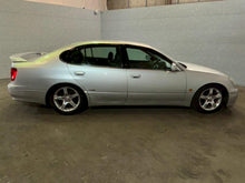 Load image into Gallery viewer, Toyota Aristo Vertex (ETA: Landing May)
