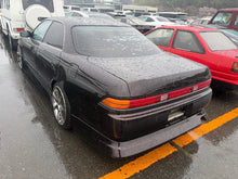 Load image into Gallery viewer, JZX90 MarkII Tourer V (ETA: Landing April)
