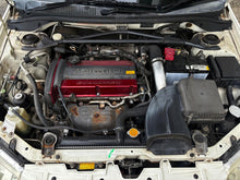 Load image into Gallery viewer, Mitsubishi Lancer Evo 7 GSR (ETA: Landing June)
