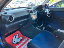 Load image into Gallery viewer, Subaru Impreza WRX STI (ETA: Landing August) *Reserved*
