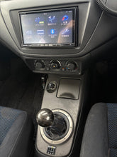 Load image into Gallery viewer, Mitsubishi Lancer Evo 7 GSR (ETA: Landing June)
