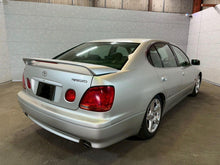Load image into Gallery viewer, Toyota Aristo Vertex (ETA: Landing May)
