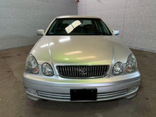 Load image into Gallery viewer, Toyota Aristo Vertex (ETA: Landing May)
