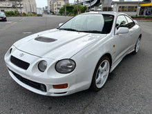 Load image into Gallery viewer, Toyota Celica GTFour (In Process)
