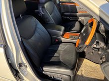 Load image into Gallery viewer, Toyota Celsior (ETA. landing January)
