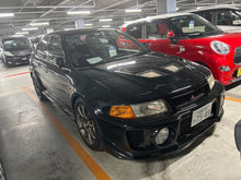 Load image into Gallery viewer, Mitsubishi EVO V (IN PROCESS) *RESERVED*
