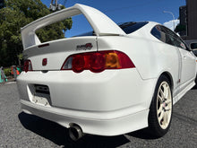 Load image into Gallery viewer, Honda Integra Type R (ETA: Landing October) *Reserved*

