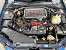Load image into Gallery viewer, Subaru Impreza WRX STI (ETA: Landing October)
