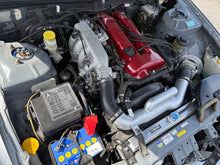 Load image into Gallery viewer, Nissan Silvia Spec S Aero (ETA: Landing August)
