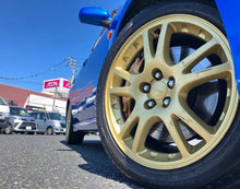 Load image into Gallery viewer, Subaru Impreza WRX STI (ETA: Landing August) *Reserved*
