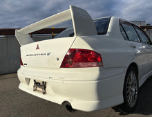 Load image into Gallery viewer, Mitsubishi Lancer Evolution GSR (ETA: Landing November)
