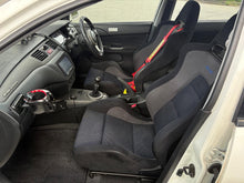 Load image into Gallery viewer, Mitsubishi Lancer Evo 7 GSR (ETA: Landing June)
