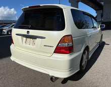 Load image into Gallery viewer, Honda Odyssey (ETA: Landing September)
