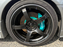 Load image into Gallery viewer, Nissan Silvia Spec S Aero (ETA: Landing August)
