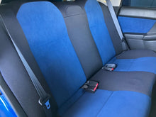Load image into Gallery viewer, Subaru Impreza WRX STI (ETA: Landing August) *Reserved*
