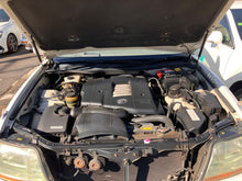 Load image into Gallery viewer, Toyota Crown Majesta (EST. Landing December)
