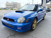 Load image into Gallery viewer, Subaru Impreza WRX STI (ETA: Landing June) *Reserved*
