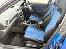 Load image into Gallery viewer, Subaru Impreza WRX STI (ETA: Landing June) *Reserved*
