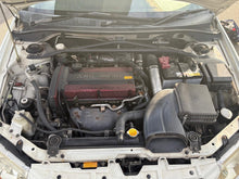 Load image into Gallery viewer, Mitsubishi Lancer Evolution GSR (ETA: Landing November)
