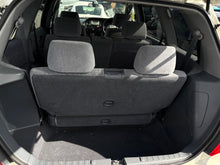 Load image into Gallery viewer, Honda Odyessy (In Process)
