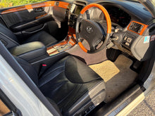 Load image into Gallery viewer, Toyota Celsior (ETA. landing January)
