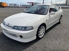 Load image into Gallery viewer, Honda Integra Type R (Est. Landing August)
