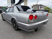 Load image into Gallery viewer, Nissan Skyline GT-V (ETA: Landing May)
