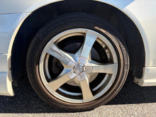 Load image into Gallery viewer, Honda Odyssey (ETA: Landing September)

