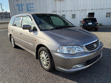 Load image into Gallery viewer, Honda Odyssey (ETA: Arriving December)
