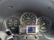 Load image into Gallery viewer, Subaru Impreza WRX STI (ETA: Landing June) *Reserved*
