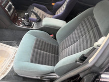 Load image into Gallery viewer, JZX90 MarkII Tourer V (ETA: Landing April)
