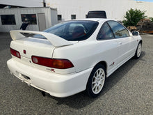 Load image into Gallery viewer, Honda Integra Type R (Est. Landing August)
