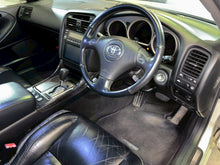 Load image into Gallery viewer, Toyota Aristo Vertex (ETA: Landing May)
