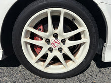 Load image into Gallery viewer, Honda Integra Type R (ETA: Landing October) *Reserved*
