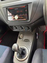 Load image into Gallery viewer, Mitsubishi Evolution GSR Evo VII (ETA: Landing April)
