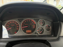 Load image into Gallery viewer, Mitsubishi Lancer Evolution GSR (ETA: Landing November)
