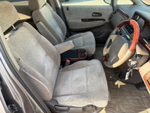 Load image into Gallery viewer, Honda Odyssey (ETA: Arriving December)
