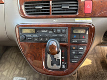 Load image into Gallery viewer, Honda Odyssey (ETA: Arriving December)
