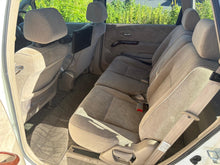 Load image into Gallery viewer, Honda Odyssey (ETA: Landing September)
