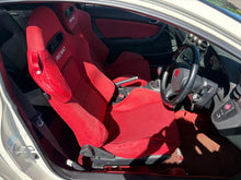 Load image into Gallery viewer, Honda Integra Type R (ETA: Landing October) *Reserved*
