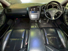 Load image into Gallery viewer, Toyota Aristo Vertex (ETA: Landing May)
