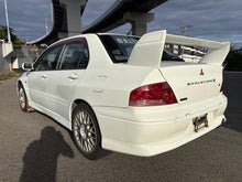 Load image into Gallery viewer, Mitsubishi Lancer Evolution GSR (ETA: Landing November)
