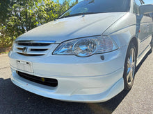 Load image into Gallery viewer, Honda Odyssey (ETA: Landing September)
