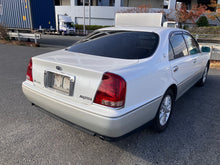Load image into Gallery viewer, Toyota Crown Majesta (EST. Landing December)
