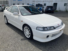 Load image into Gallery viewer, Honda Integra Type R (Est. Landing August)
