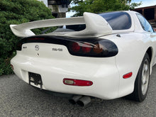 Load image into Gallery viewer, Mazda RX7 Type RB (Est. Landing August) *Reserved*
