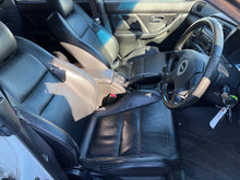 Load image into Gallery viewer, Subaru Legacy GTB (EST: Landing January)
